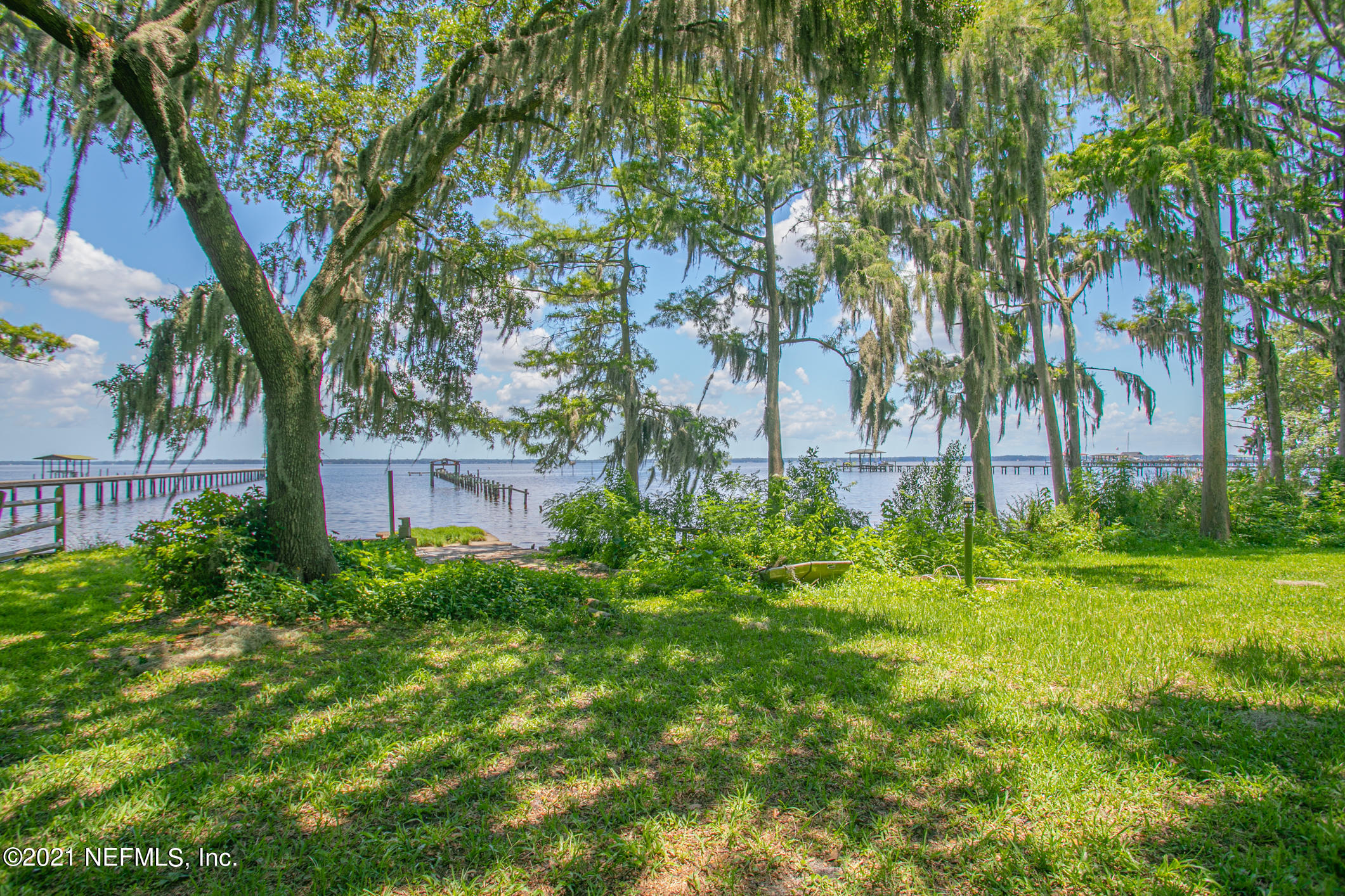 4877 Raggedy Point Road Orange Park, FL 32003 - Photo 56 of 76 4877 Raggedy Point Rd (61).jpg-FULL