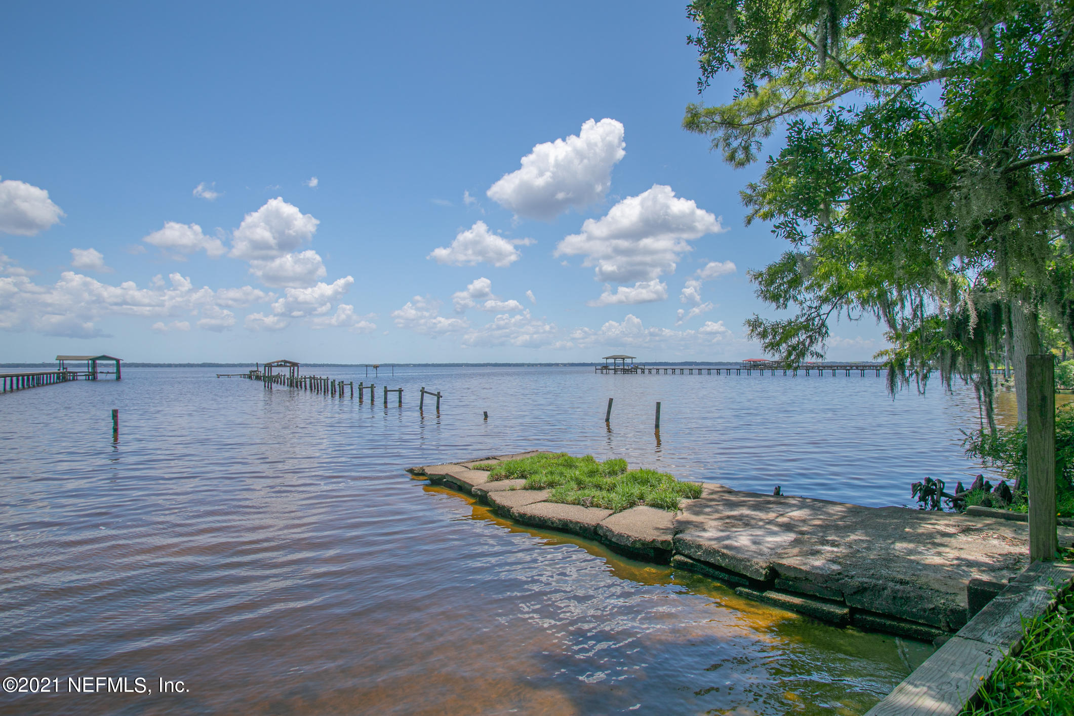 4877 Raggedy Point Road Orange Park, FL 32003 - Photo 57 of 76 4877 Raggedy Point Rd (62).jpg-FULL