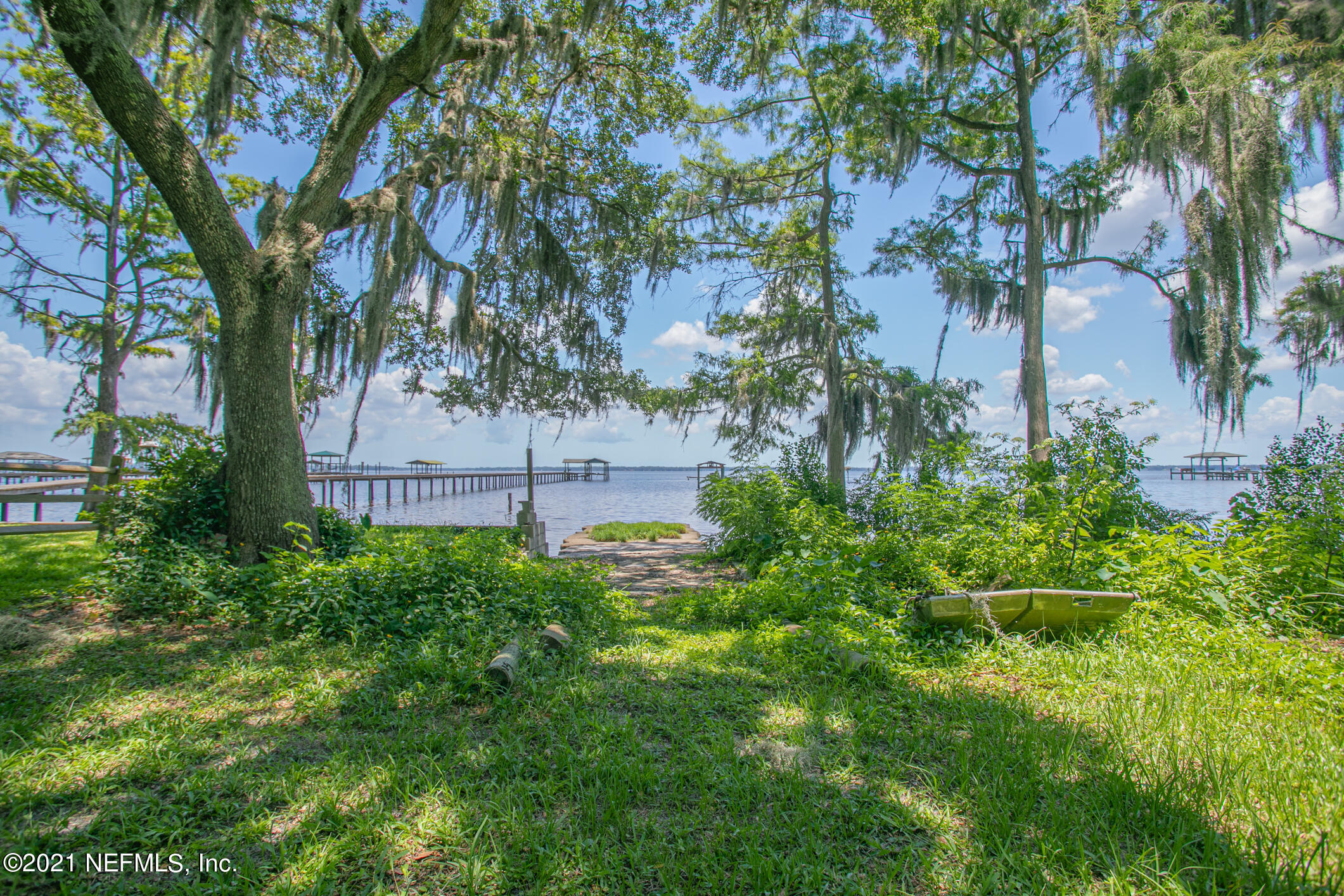 4877 Raggedy Point Road Orange Park, FL 32003 - Photo 58 of 76 4877 Raggedy Point Rd (63).jpg-FULL