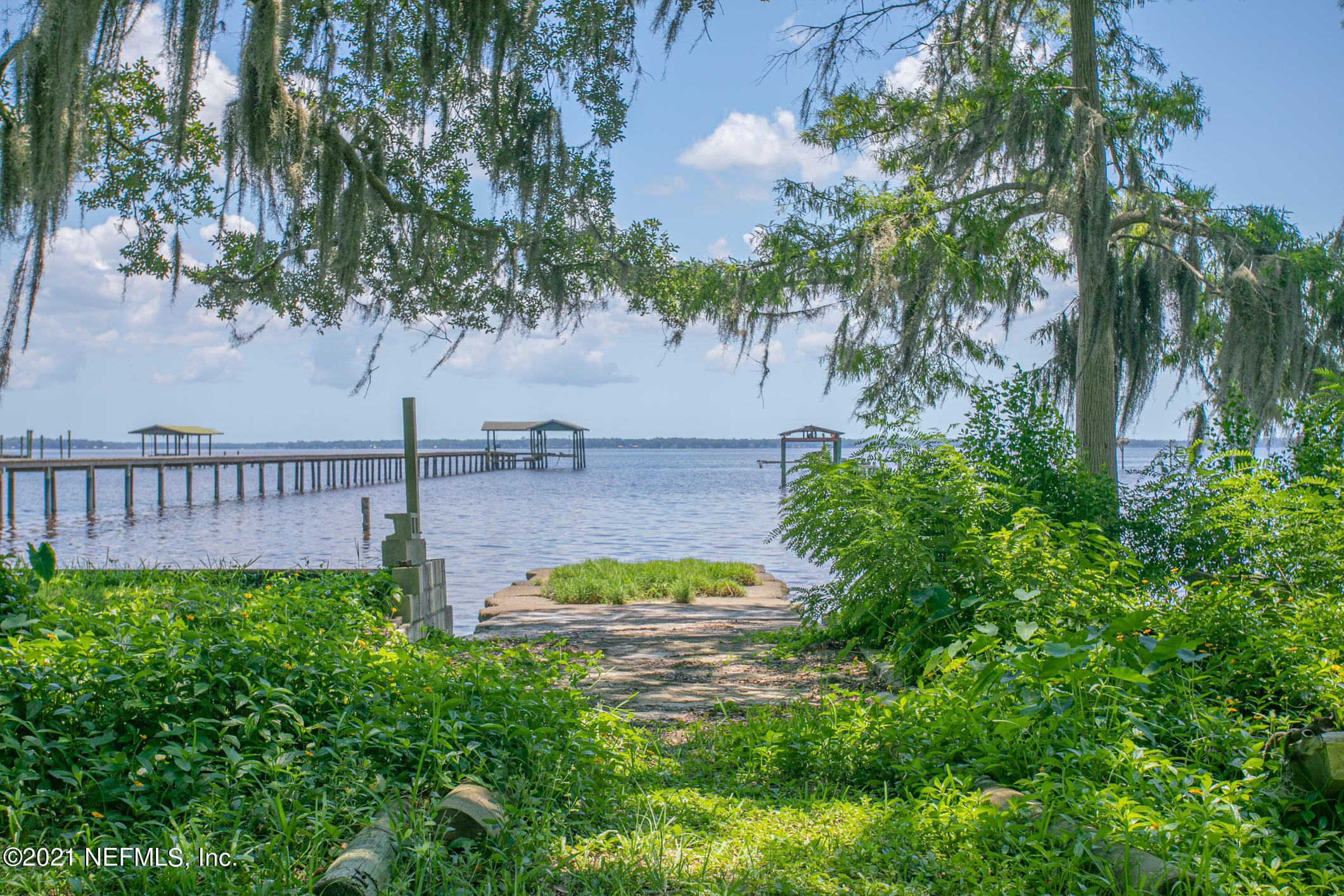 4877 Raggedy Point Road Orange Park, FL 32003 - Photo 59 of 76 4877 Raggedy Point Rd (64).jpg-FULL
