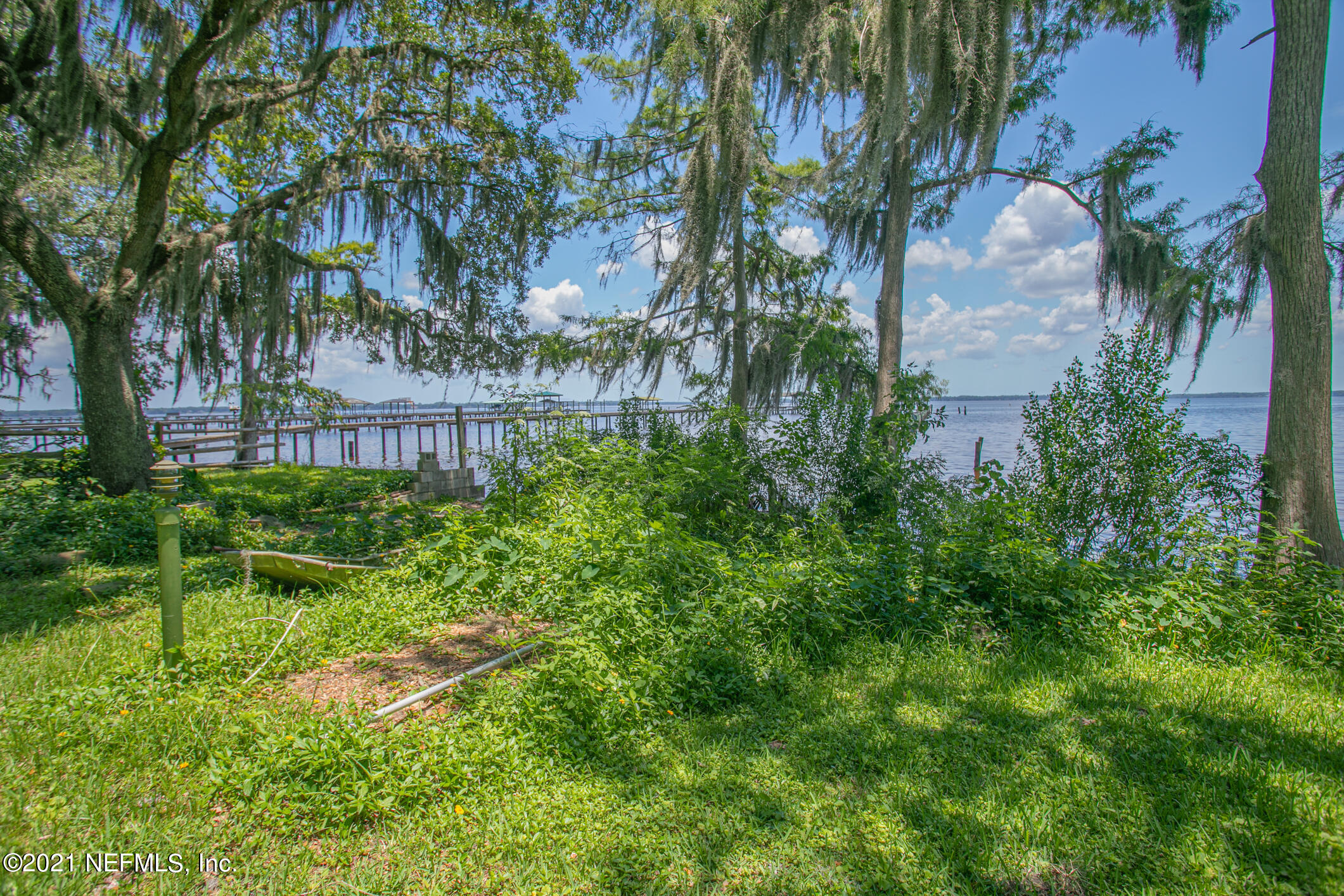 4877 Raggedy Point Road Orange Park, FL 32003 - Photo 60 of 76 4877 Raggedy Point Rd (65).jpg-FULL