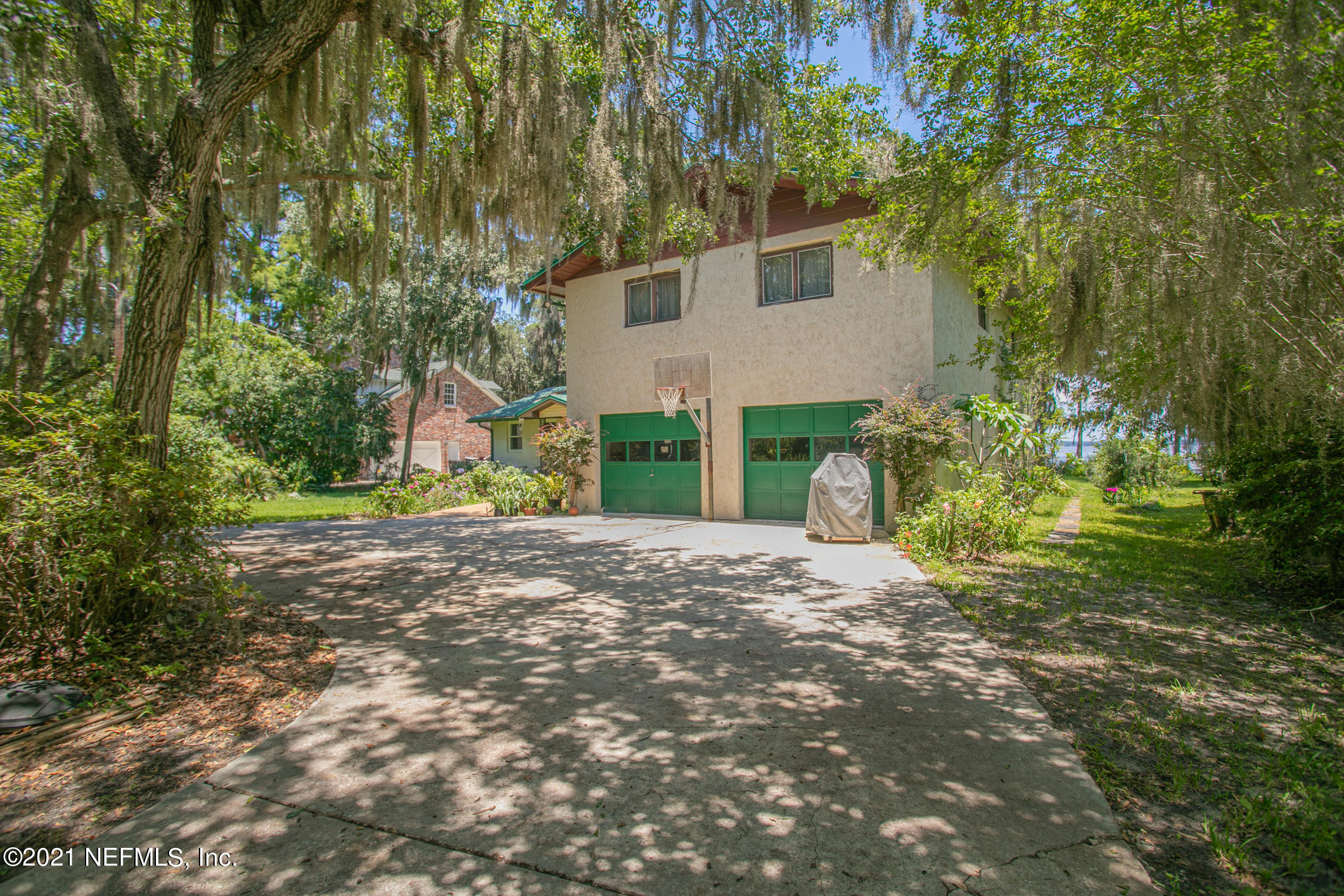 4877 Raggedy Point Road Orange Park, FL 32003 - Photo 6 of 76 4877 Raggedy Point Rd (6).jpg-FULL