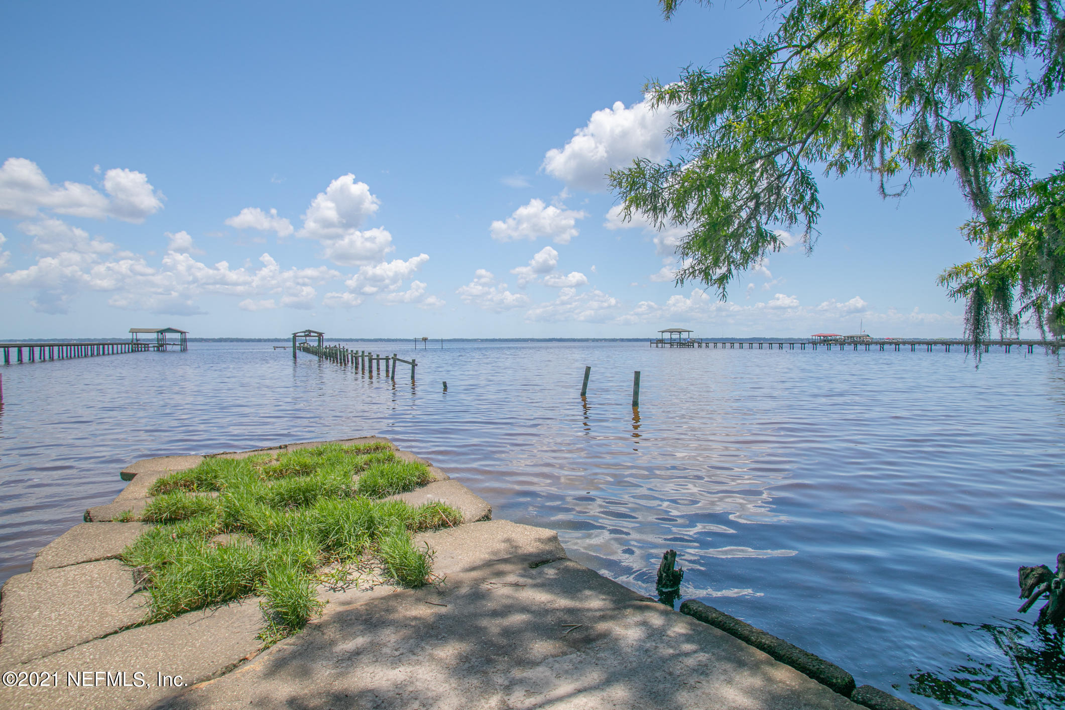 4877 Raggedy Point Road Orange Park, FL 32003 - Photo 61 of 76 4877 Raggedy Point Rd (66).jpg-FULL