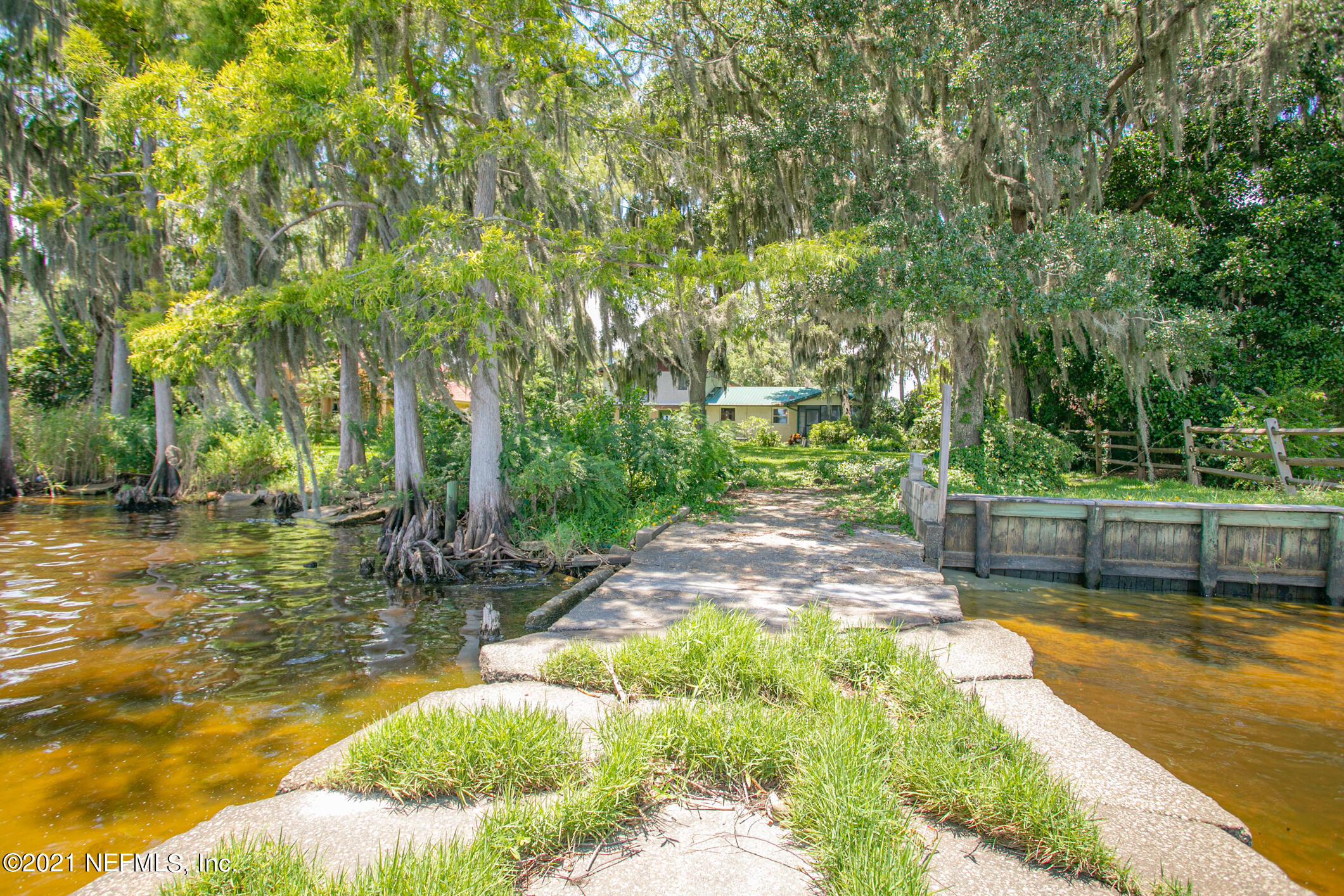 4877 Raggedy Point Road Orange Park, FL 32003 - Photo 62 of 76 4877 Raggedy Point Rd (67).jpg-FULL