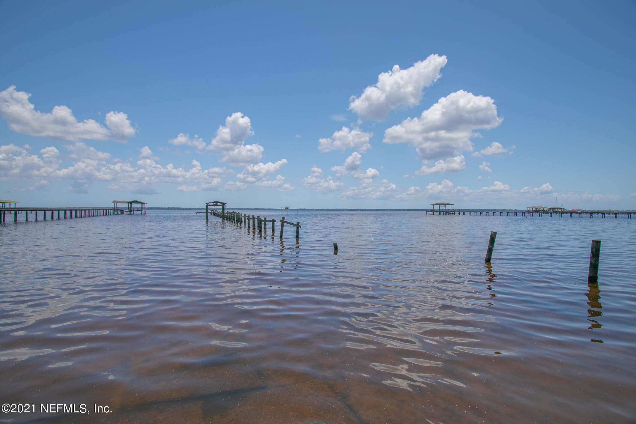 4877 Raggedy Point Road Orange Park, FL 32003 - Photo 63 of 76 4877 Raggedy Point Rd (68).jpg-FULL