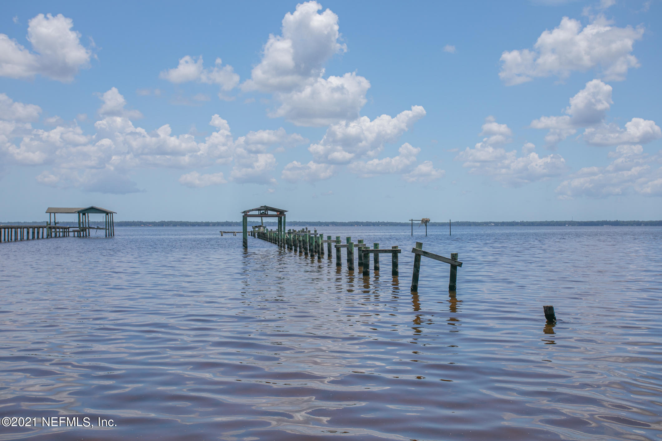4877 Raggedy Point Road Orange Park, FL 32003 - Photo 64 of 76 4877 Raggedy Point Rd (69).jpg-FULL