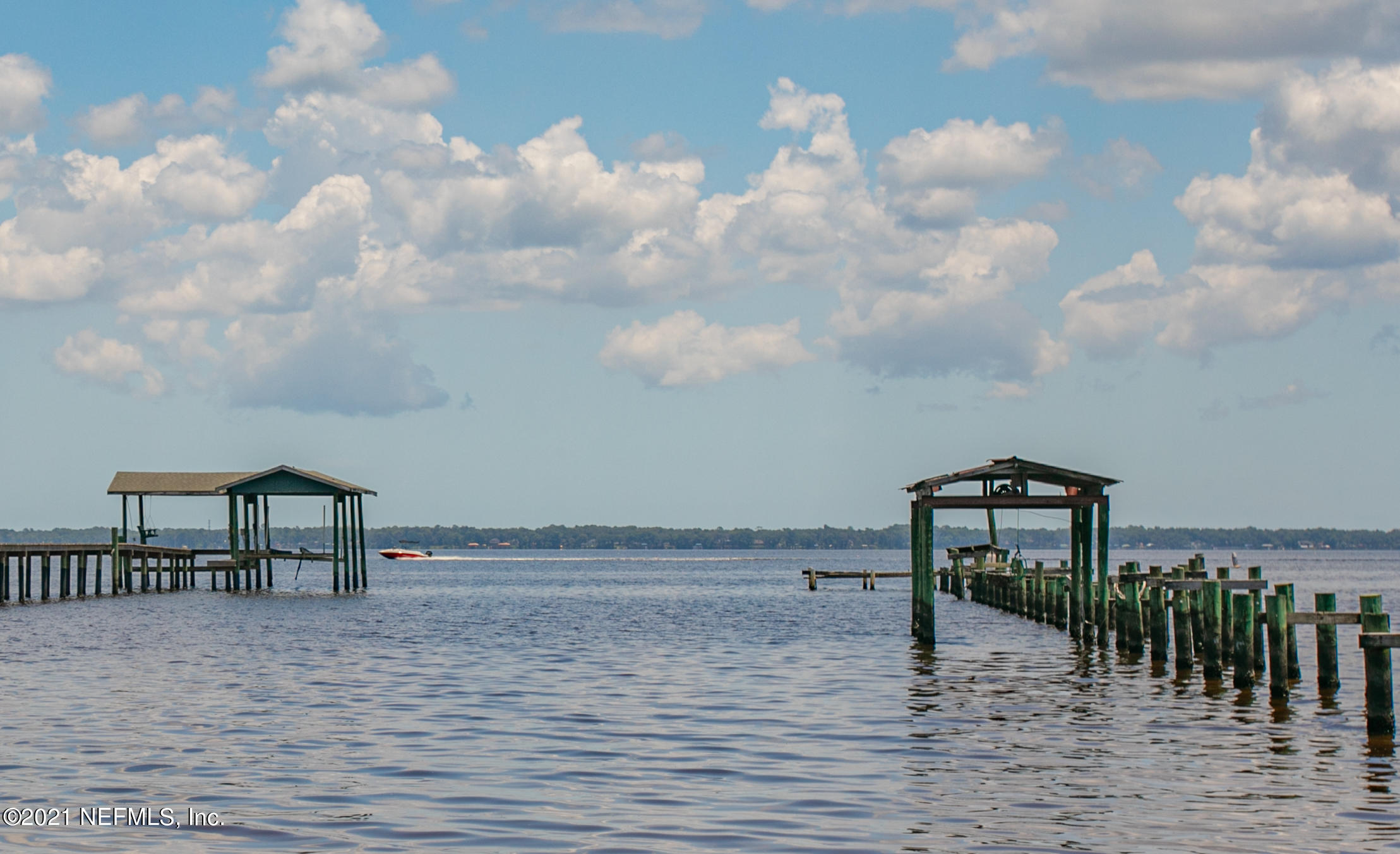 4877 Raggedy Point Road Orange Park, FL 32003 - Photo 66 of 76 4877 Raggedy Point Rd (71).jpg-FULL