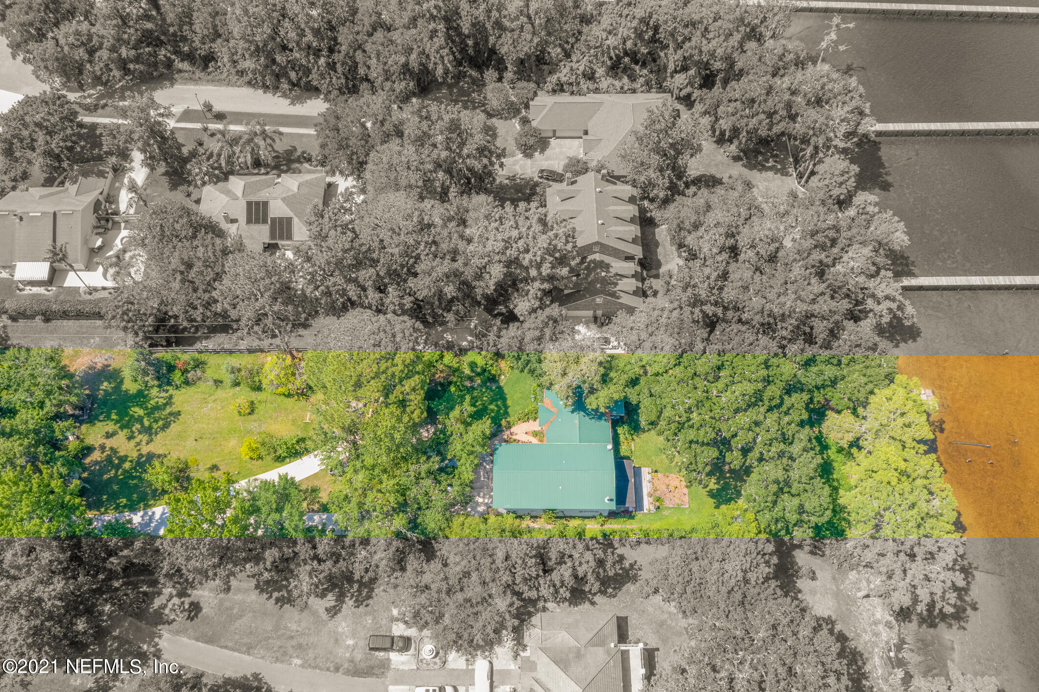 4877 Raggedy Point Road Orange Park, FL 32003 - Photo 67 of 76 4877 Raggedy Point Rd (72).jpg-FULL