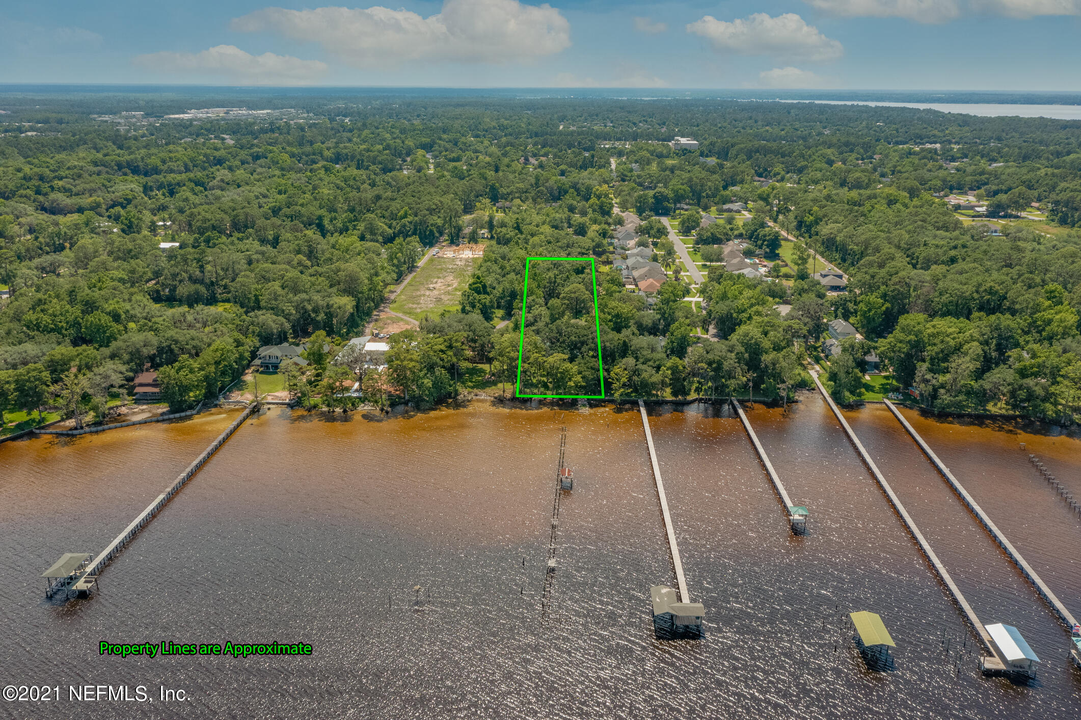 4877 Raggedy Point Road Orange Park, FL 32003 - Photo 68 of 76 4877 Raggedy Point Rd (73).jpg-FULL