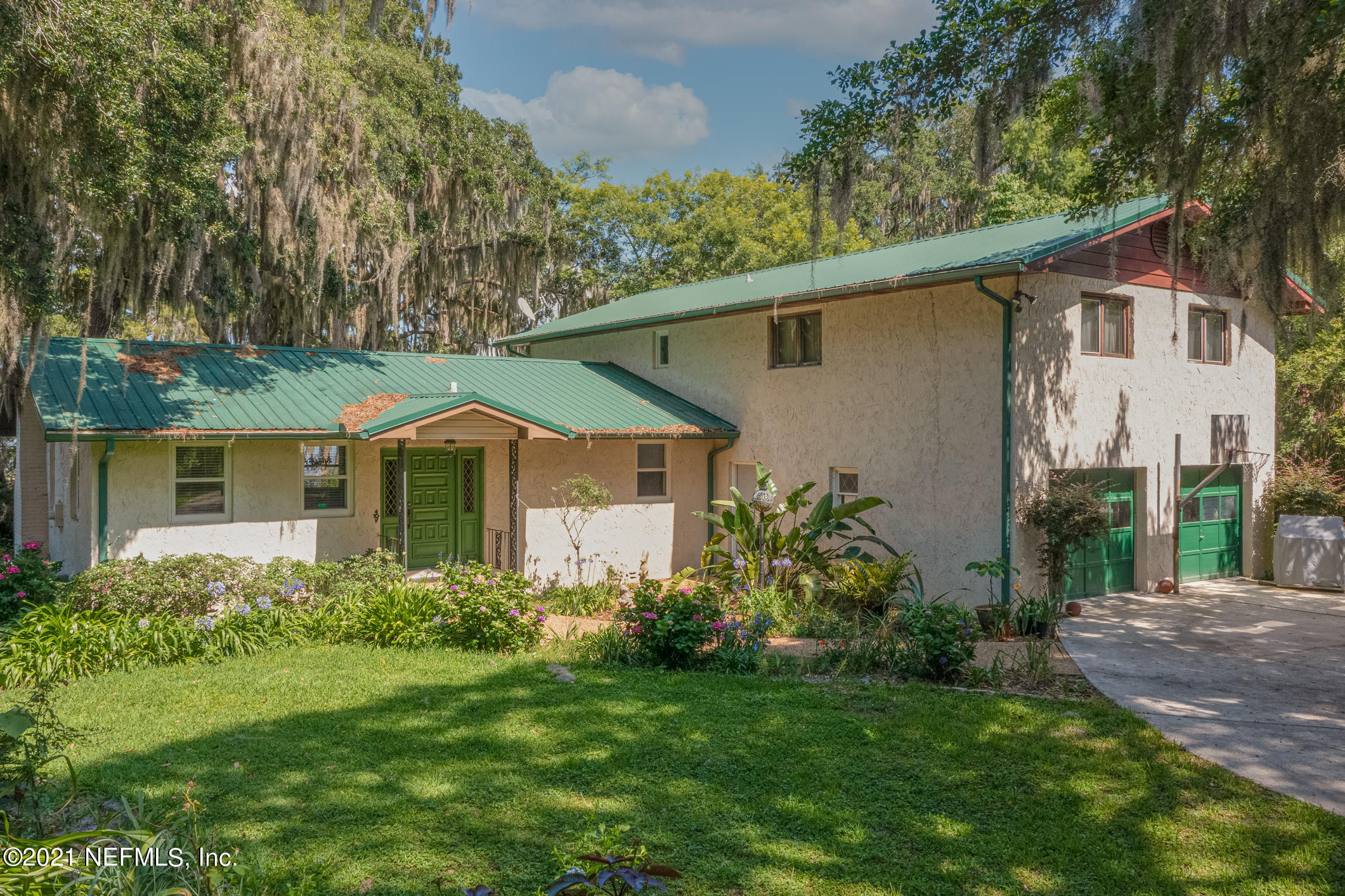 4877 Raggedy Point Road Orange Park, FL 32003 - Photo 7 of 76 4877 Raggedy Point Rd (5).jpg-FULL