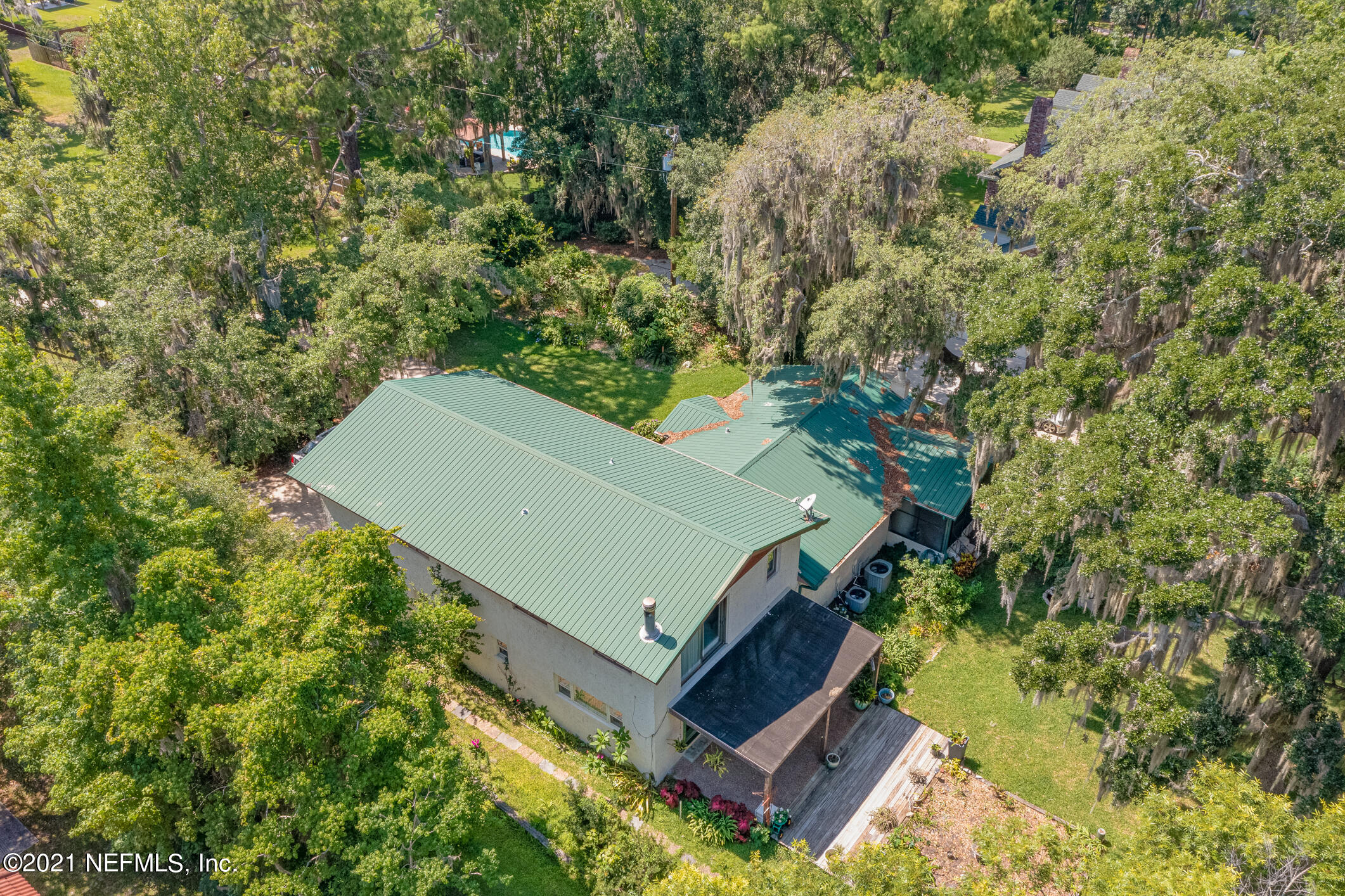 4877 Raggedy Point Road Orange Park, FL 32003 - Photo 71 of 76 4877 Raggedy Point Rd (76).jpg-FULL