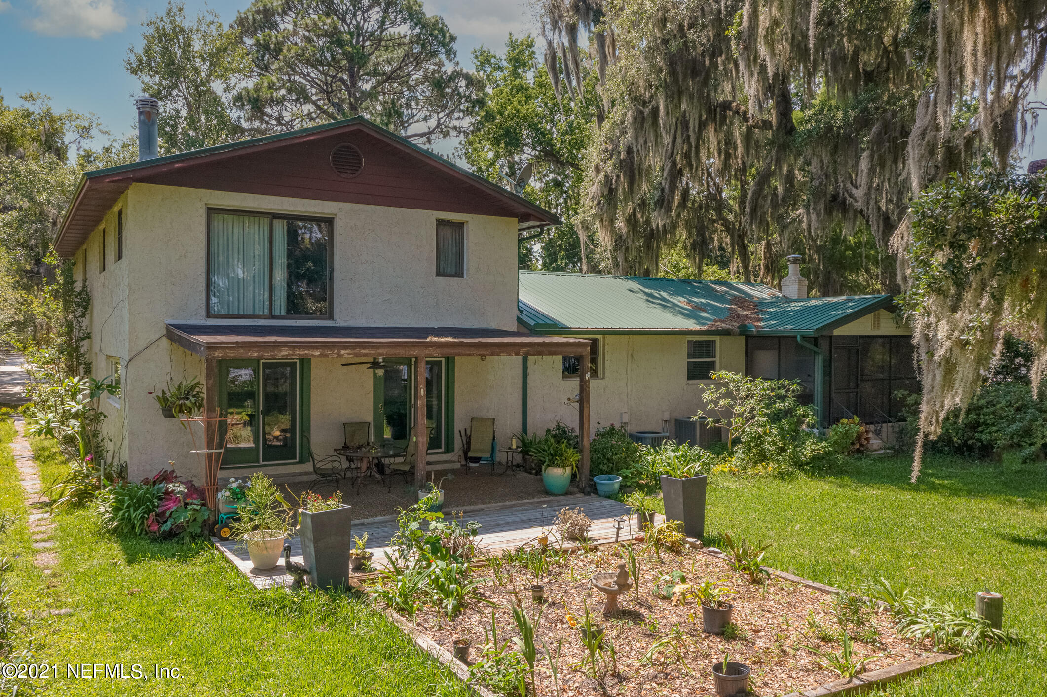 4877 Raggedy Point Road Orange Park, FL 32003 - Photo 72 of 76 4877 Raggedy Point Rd (77).jpg-FULL