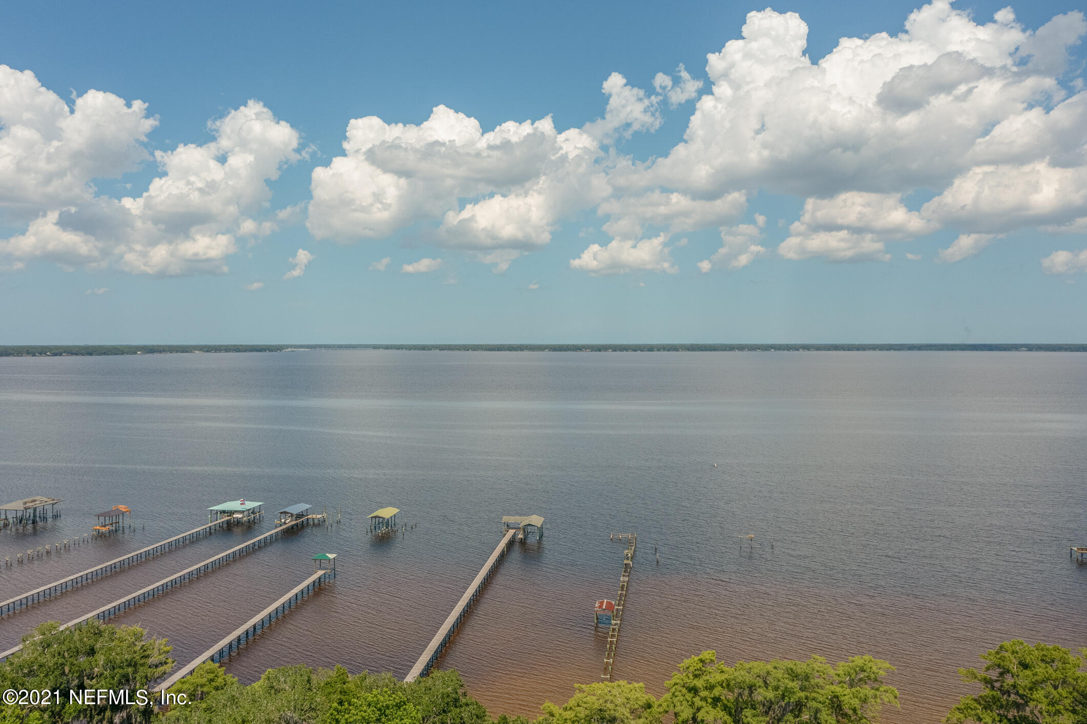 4877 Raggedy Point Road Orange Park, FL 32003 - Photo 74 of 76 4877 Raggedy Point Rd (79).jpg-FULL