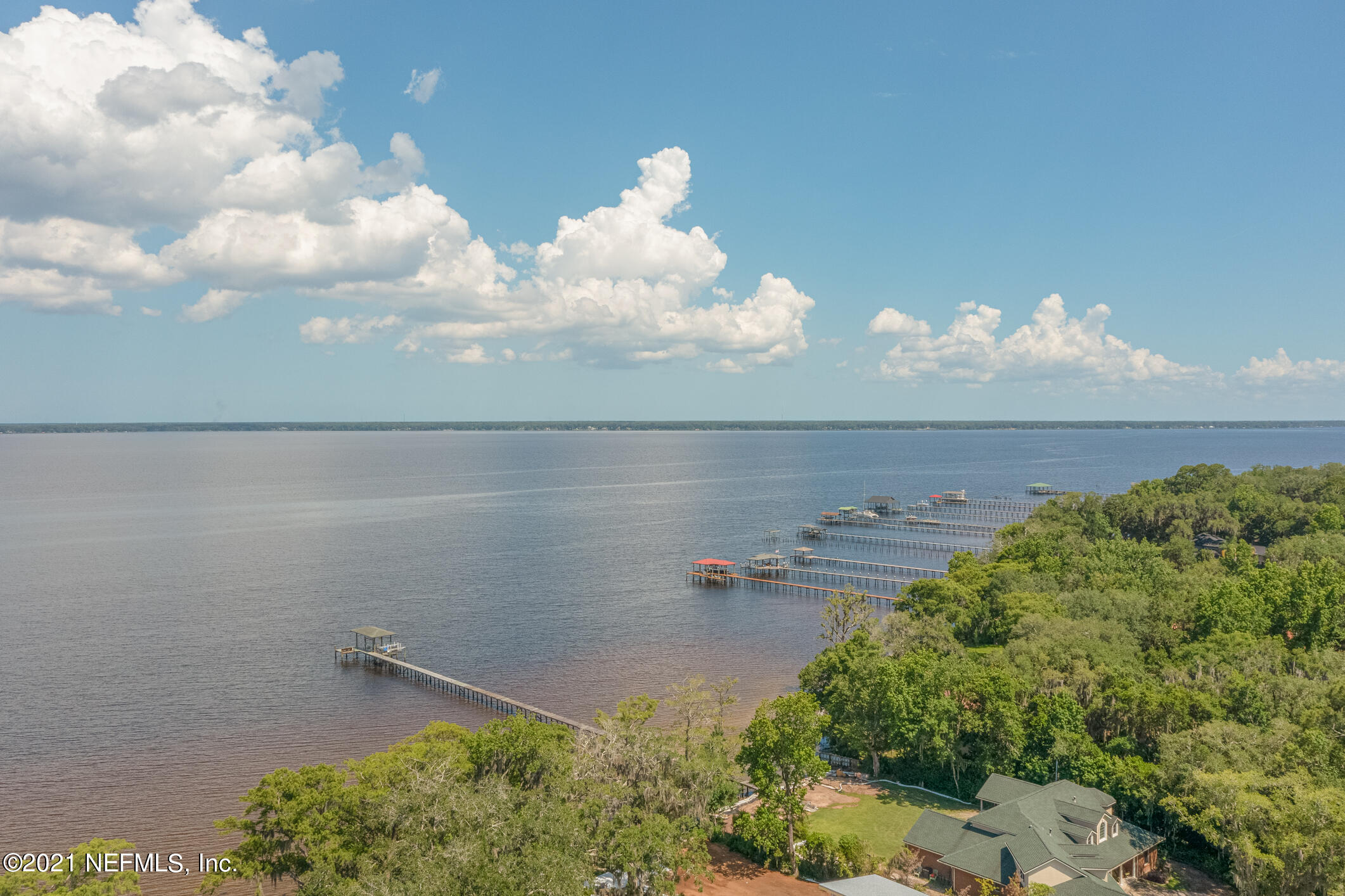 4877 Raggedy Point Road Orange Park, FL 32003 - Photo 75 of 76 4877 Raggedy Point Rd (80).jpg-FULL