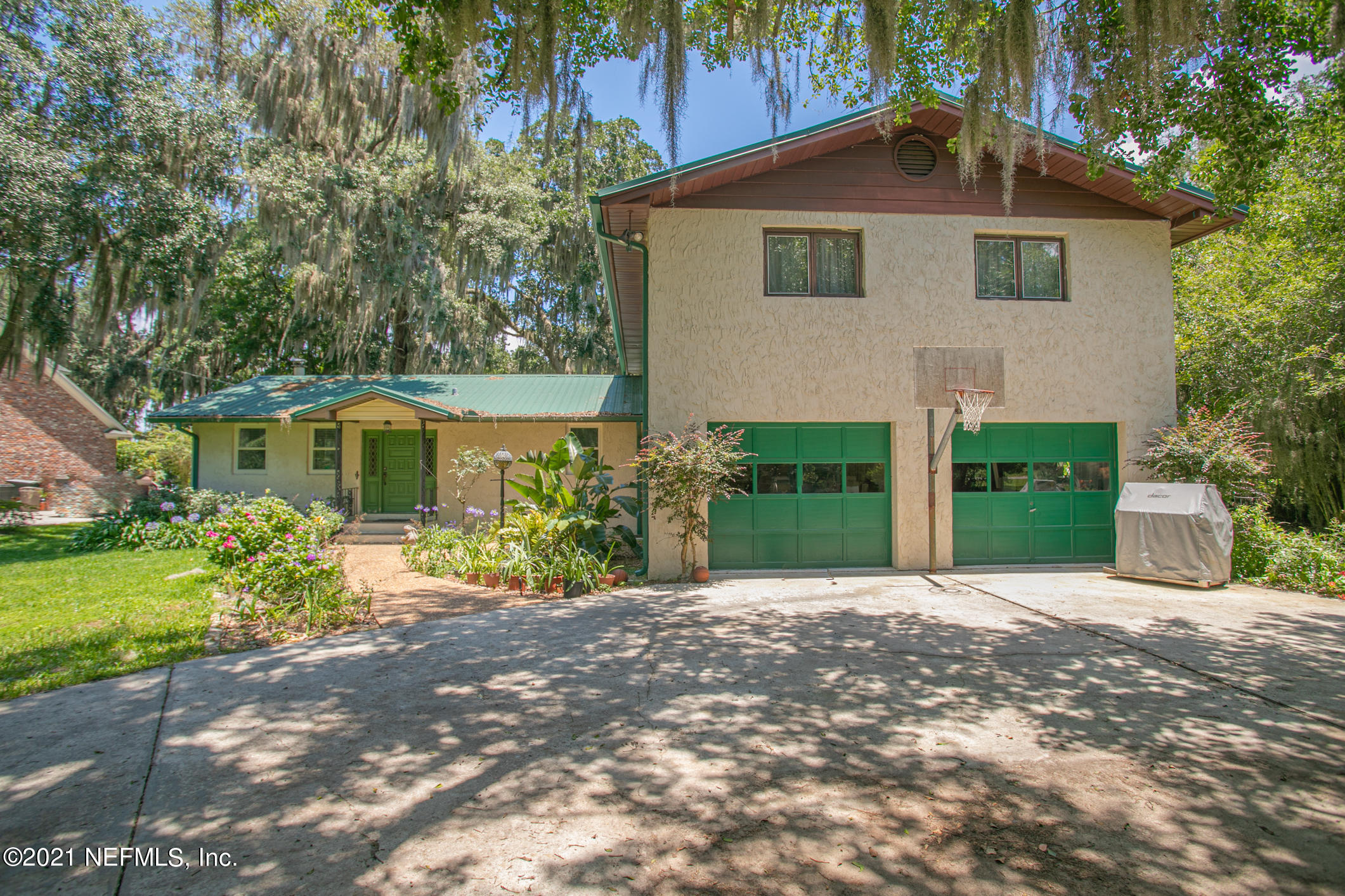 4877 Raggedy Point Road Orange Park, FL 32003 - Photo 8 of 76 4877 Raggedy Point Rd (7).jpg-FULL