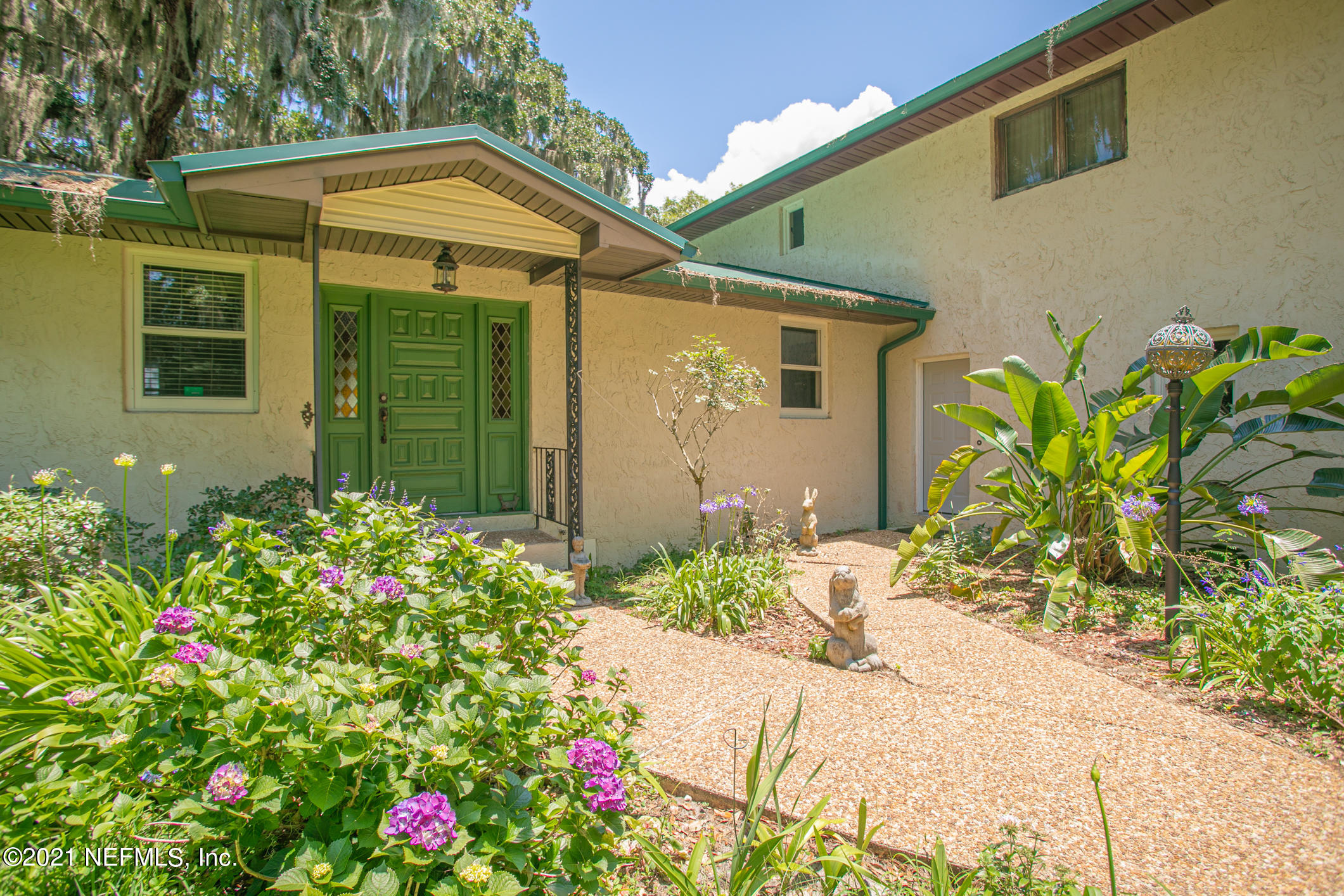 4877 Raggedy Point Road Orange Park, FL 32003 - Photo 10 of 76 4877 Raggedy Point Rd (12).jpg-FULL