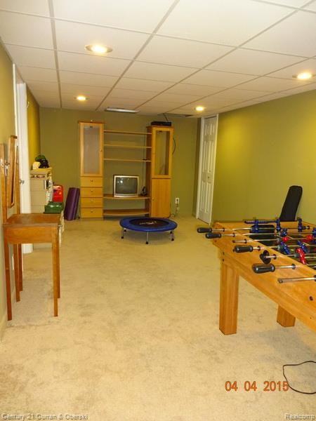 41568 Glade Road Canton, MI 48187 - Photo 33 of 42