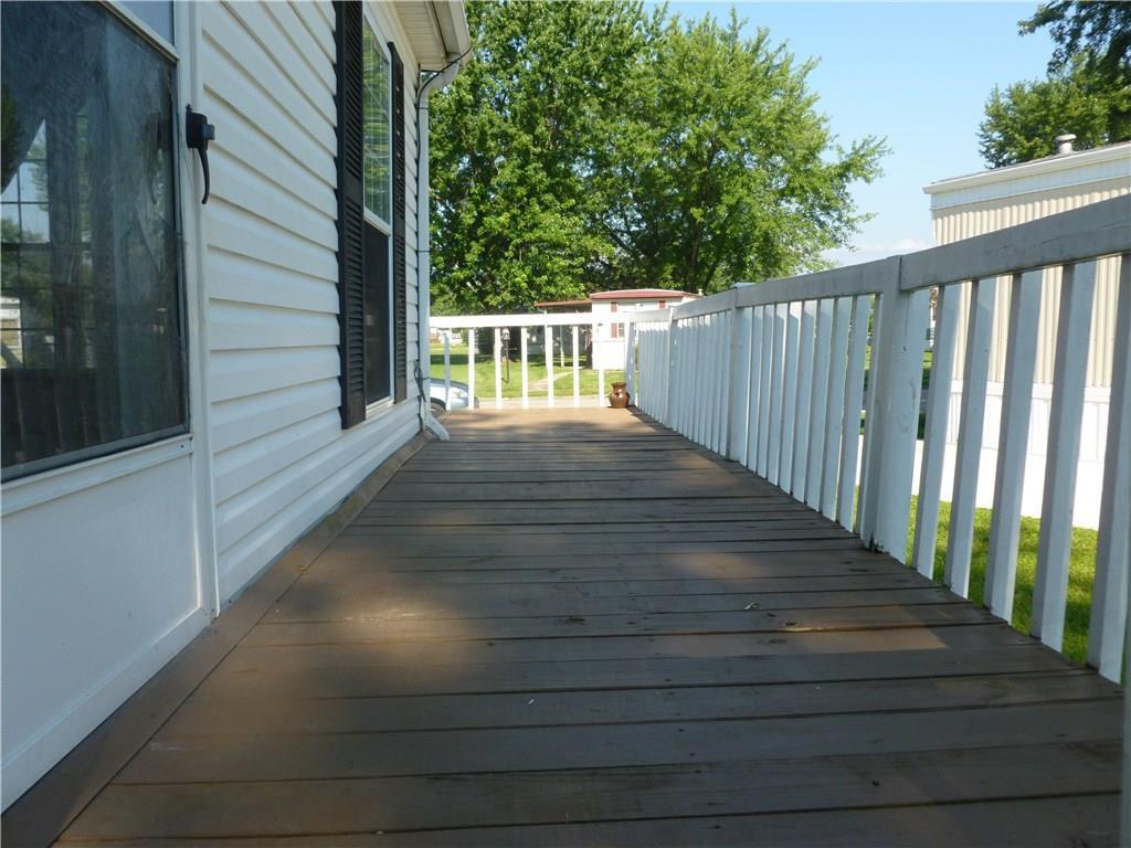 4100 Troy Road Springfield, OH 45504 - Photo 37 of 39