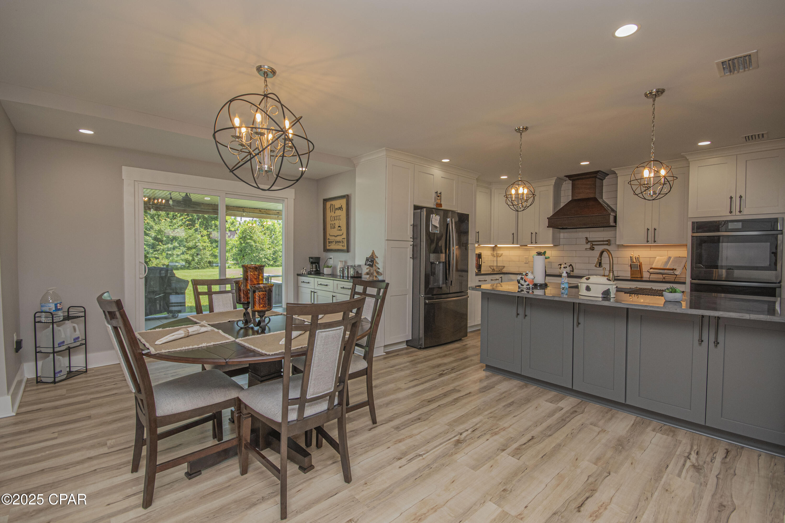 3438 Token Road Panama City, FL 32405 - Photo 39 of 84 Gallery Image 39