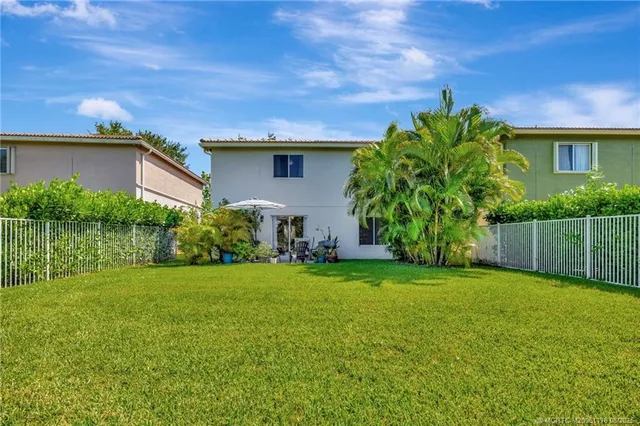 $449,900 | 4454 Southeast Graham Drive, Stuart, FL 34997