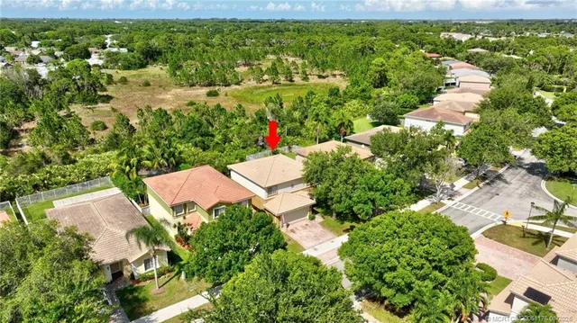 $449,900 | 4454 Southeast Graham Drive, Stuart, FL 34997