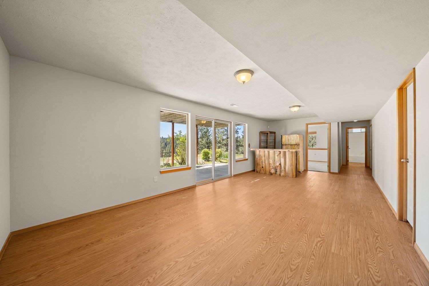 2910 North Brooks Road Medical Lake, WA 99022 - Photo 26 of 50 Gallery Image 26