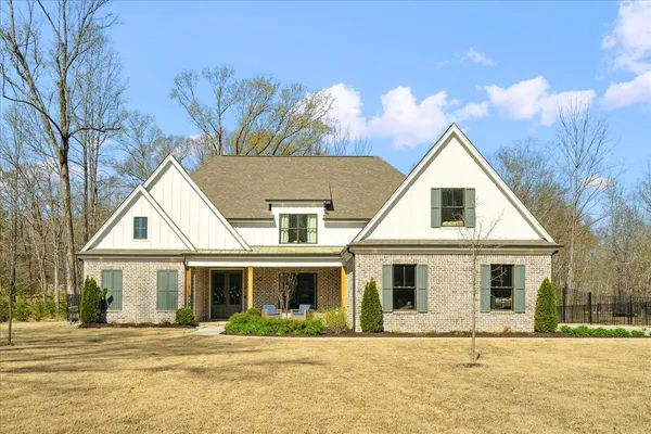 $849,000 | 11226 Silsbe Lane, Eads, TN 38028