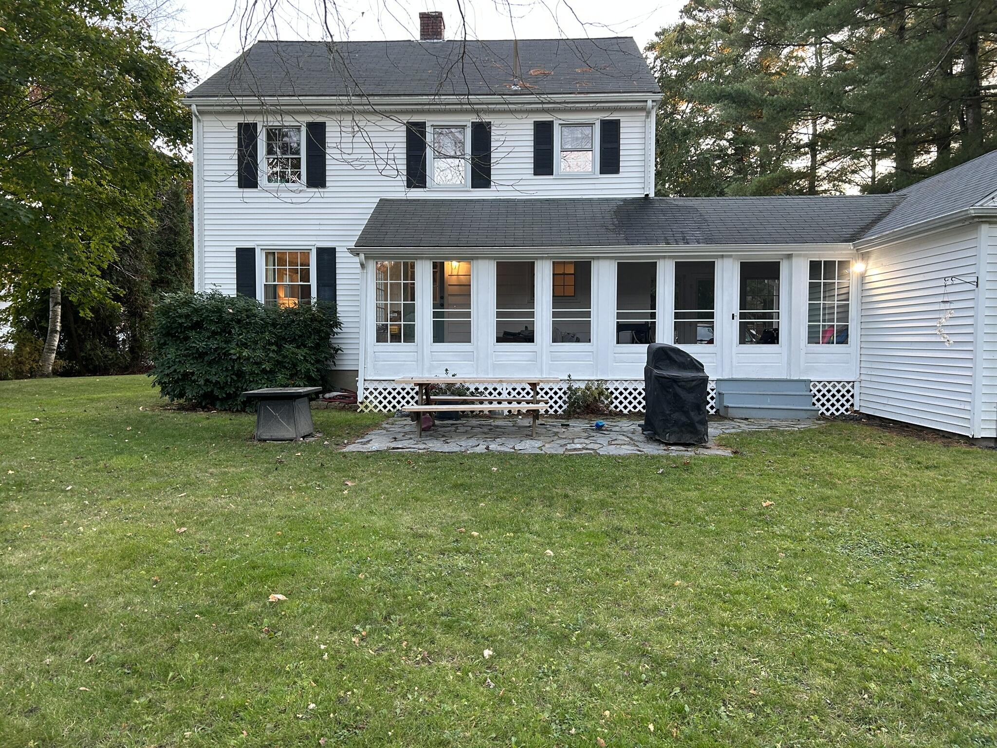 513 Summit Street Portland, ME 04103 - Photo 8 of 39 Back