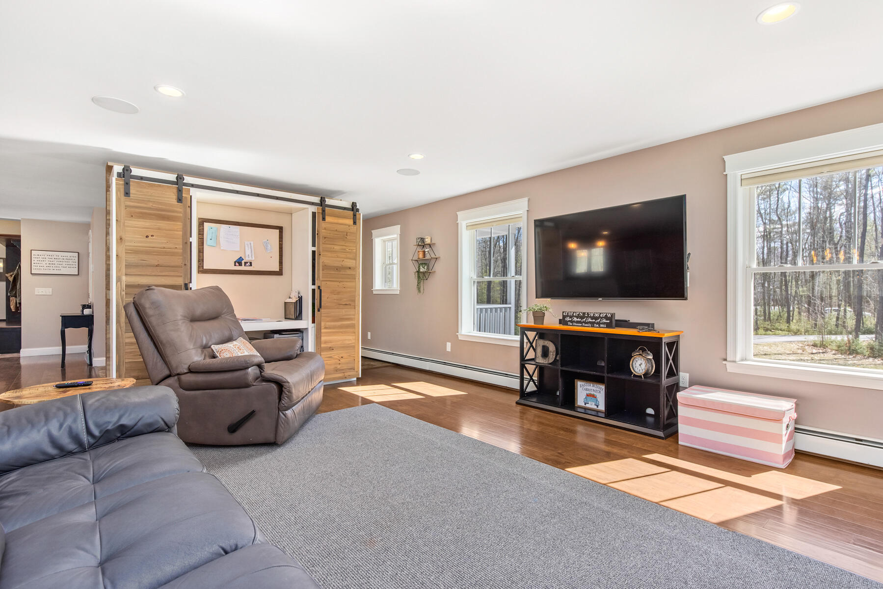 379 Clark Road Wells, ME 04090 - Photo 21 of 50 Seacoast-RE-Photos-19