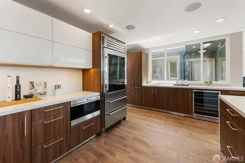 $2,895,000 | 36-38 Cameo Way, San Francisco, CA 94131