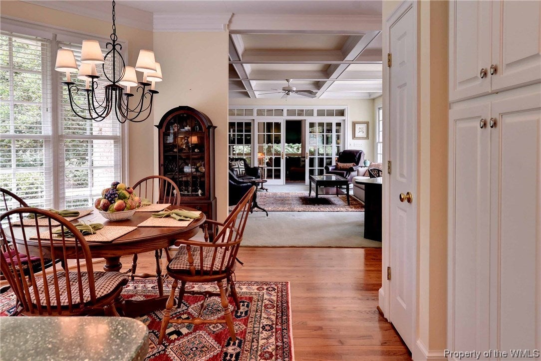 2924 Kitchums Pond Road Williamsburg, VA 23185 - Photo 11 of 38 Gallery Image 11