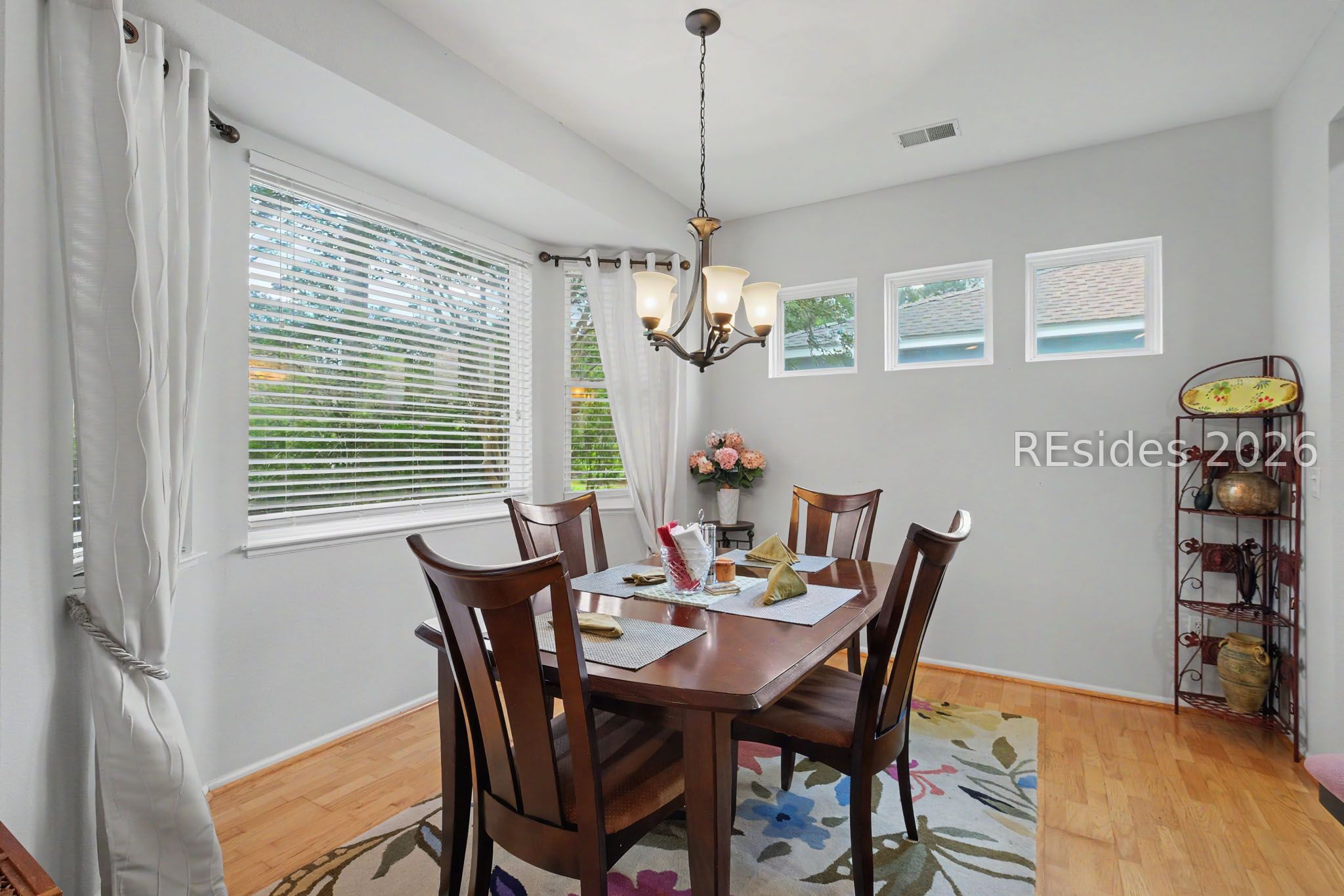 124 Hampton Circle Bluffton, SC 29909 - Photo 14 of 23