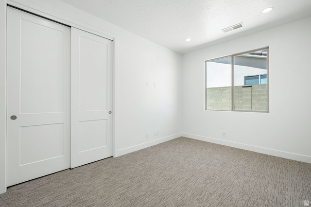 1607 North Daylight Street, Unit 134 Washington, UT 84780 - Photo 12 of 30