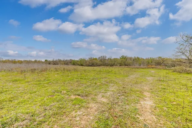 a view of ocean view