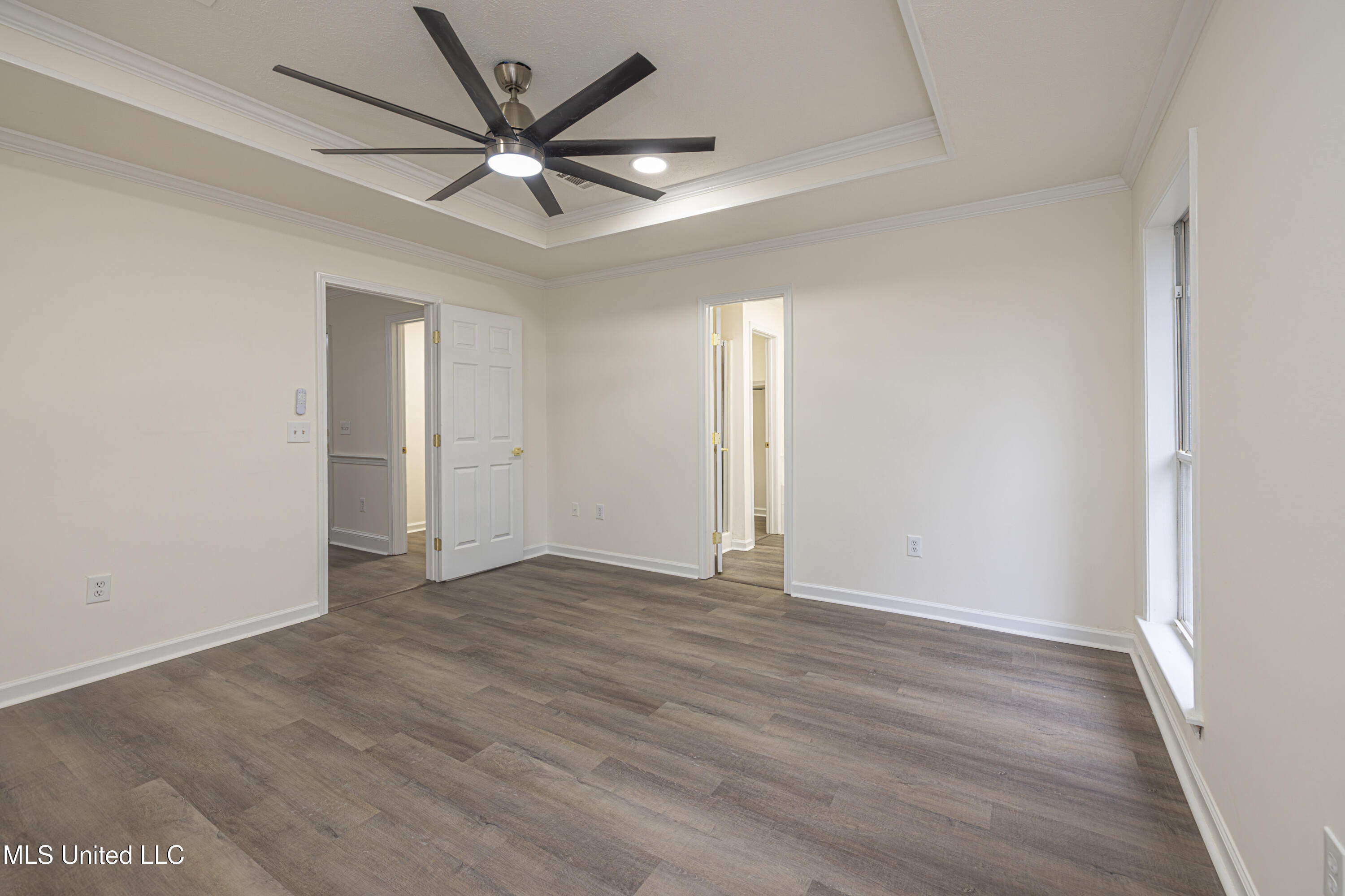 807 Meadow Way Cove Byram, MS 39272 - Photo 19 of 34 1R4A0964