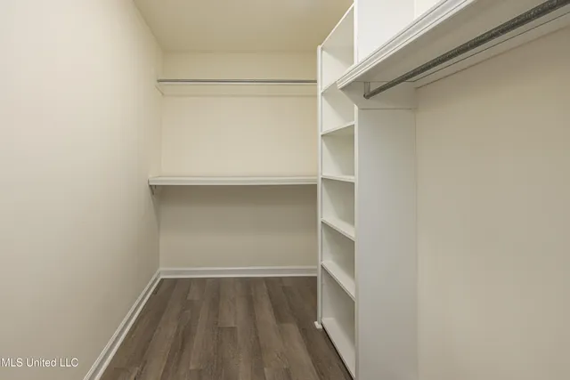 $249,500 | 807 Meadow Way Cove, Byram, MS 39272