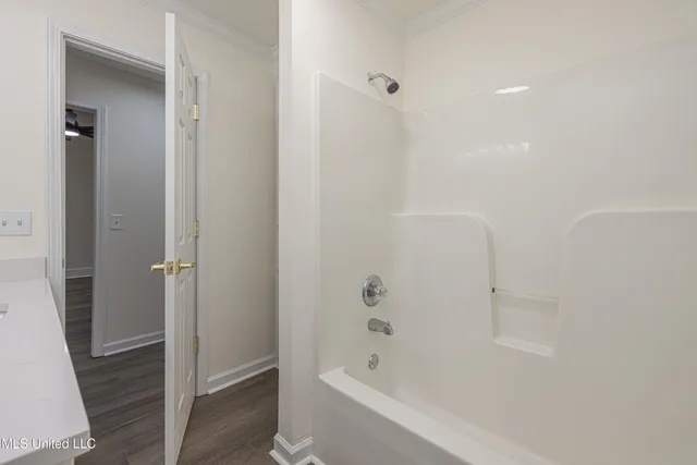 $249,500 | 807 Meadow Way Cove, Byram, MS 39272