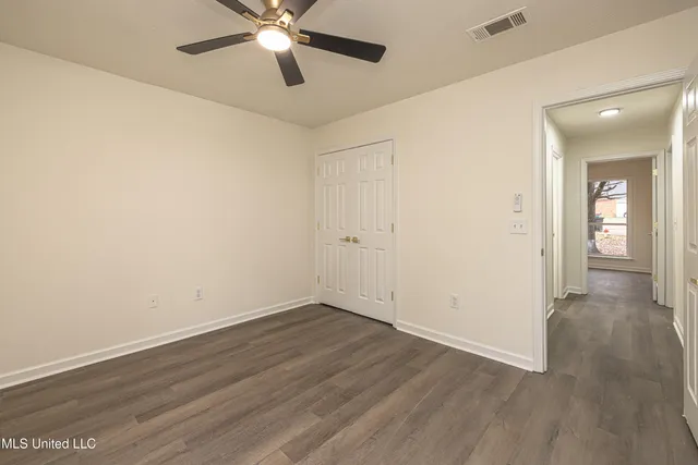 $249,500 | 807 Meadow Way Cove, Byram, MS 39272