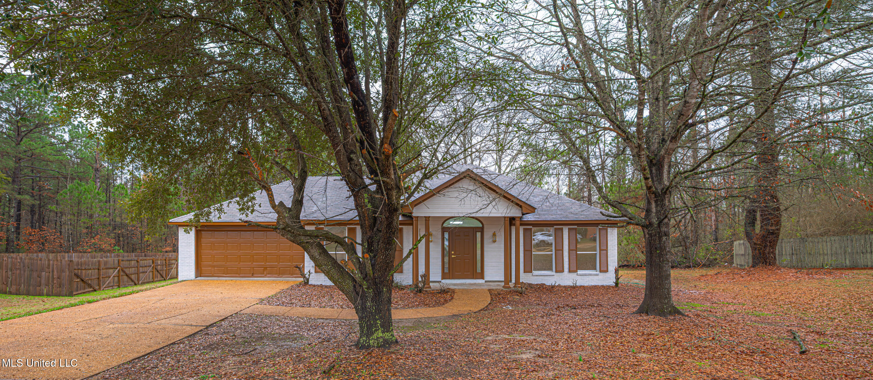 807 Meadow Way Cove Byram, MS 39272 - Photo 3 of 34 1R4A0987