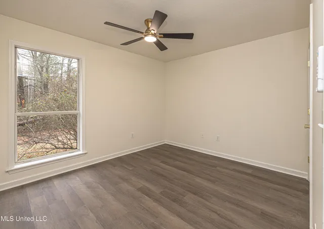 $249,500 | 807 Meadow Way Cove, Byram, MS 39272