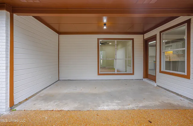 $249,500 | 807 Meadow Way Cove, Byram, MS 39272