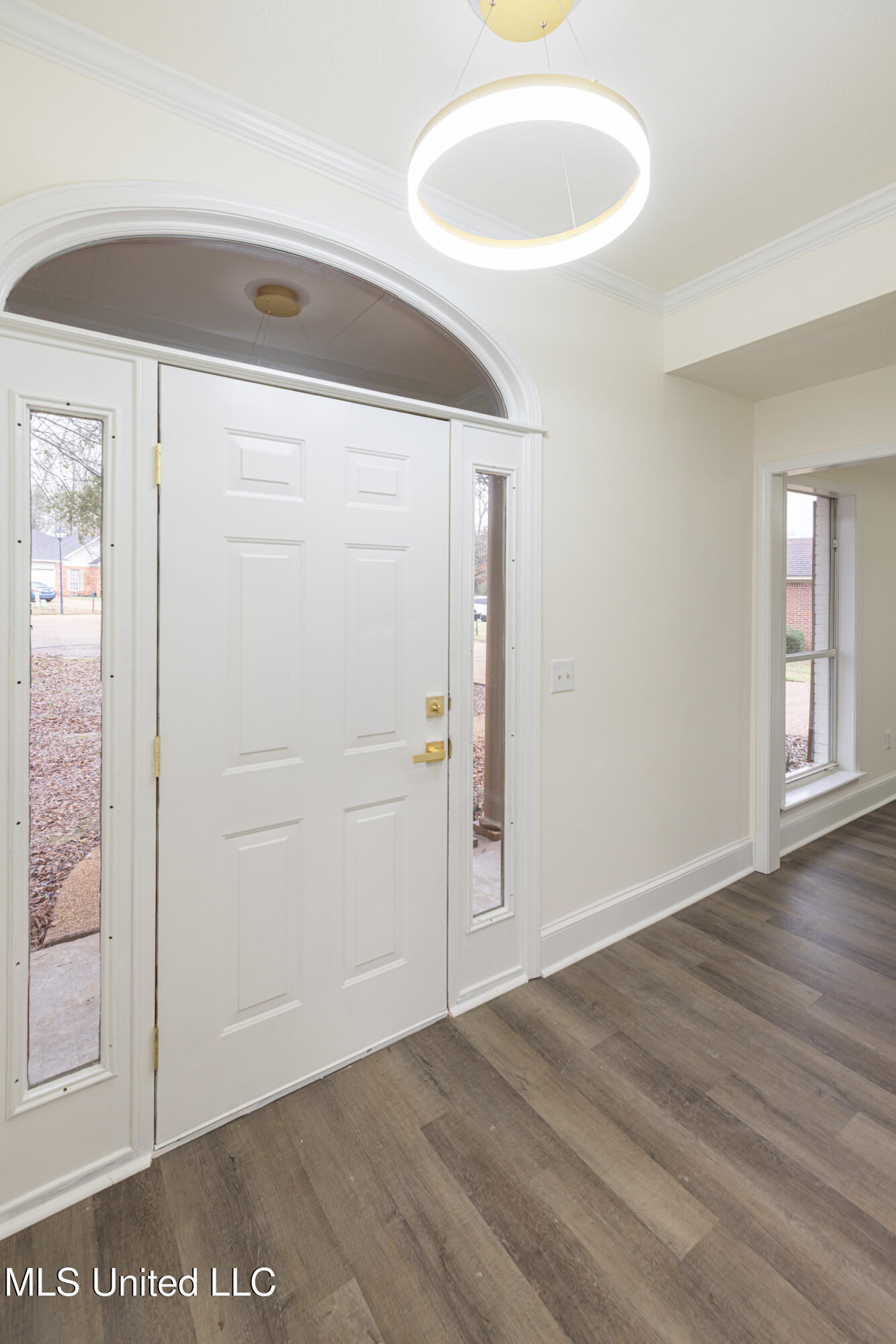 807 Meadow Way Cove Byram, MS 39272 - Photo 6 of 34 1R4A0950