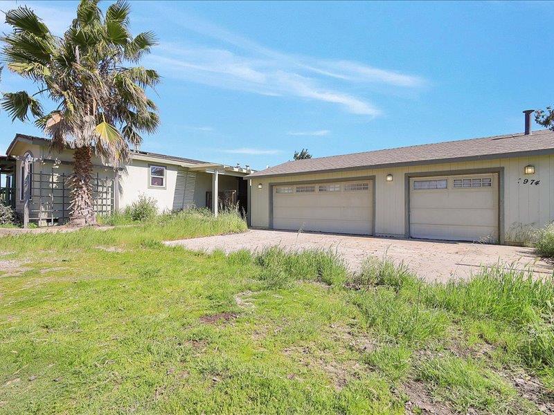 3974 South Meridian Road Meridian, CA 95957 - Photo 56 of 75 Gallery Image 56