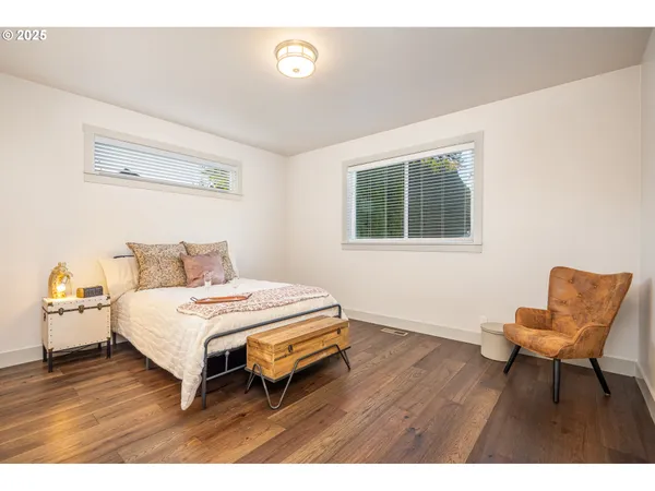 $559,900 | 3352 Zane Lane, Eugene, OR 97404