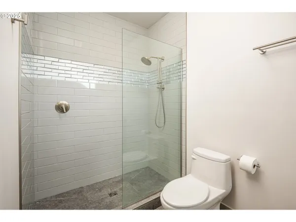 $559,900 | 3352 Zane Lane, Eugene, OR 97404