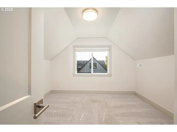 $559,900 | 3352 Zane Lane, Eugene, OR 97404