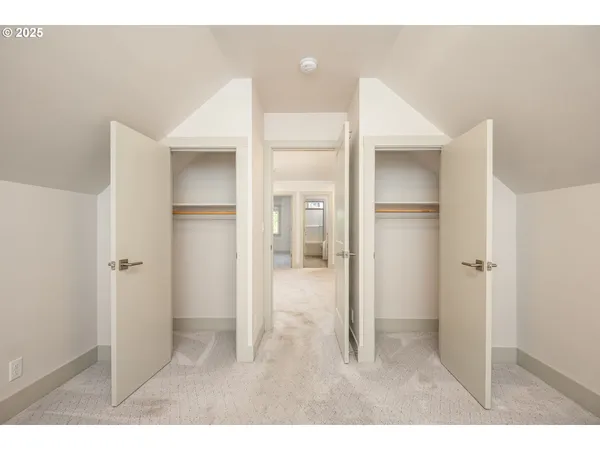 $559,900 | 3352 Zane Lane, Eugene, OR 97404