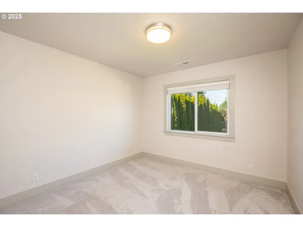 $559,900 | 3352 Zane Lane, Eugene, OR 97404