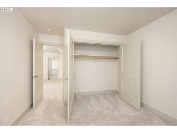 $559,900 | 3352 Zane Lane, Eugene, OR 97404