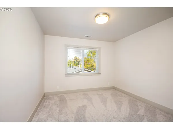 $559,900 | 3352 Zane Lane, Eugene, OR 97404